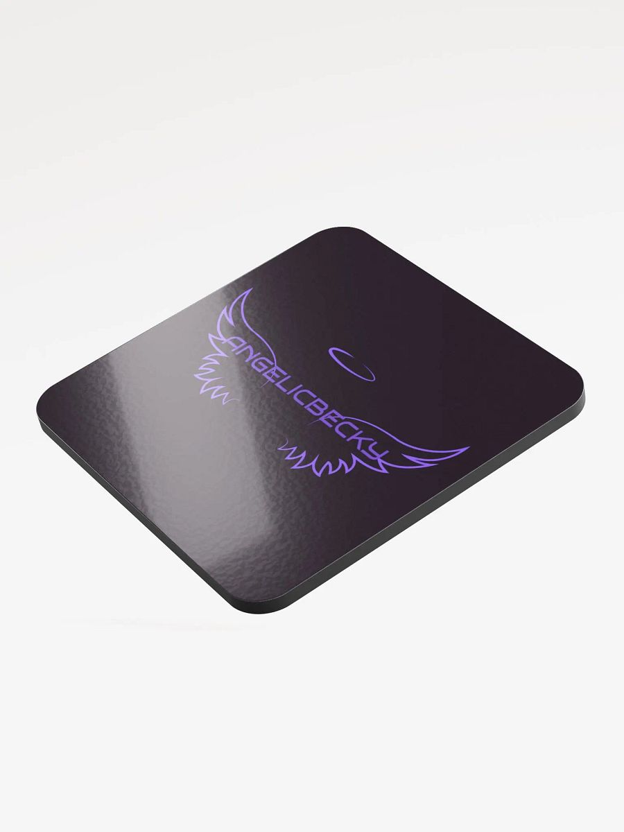 Blessed Coaster product image (3)