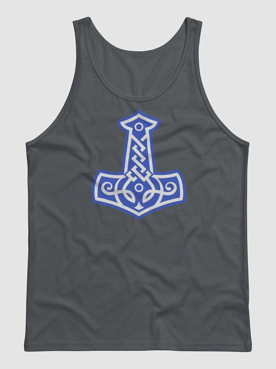 OPEN CARRY! product image (5)