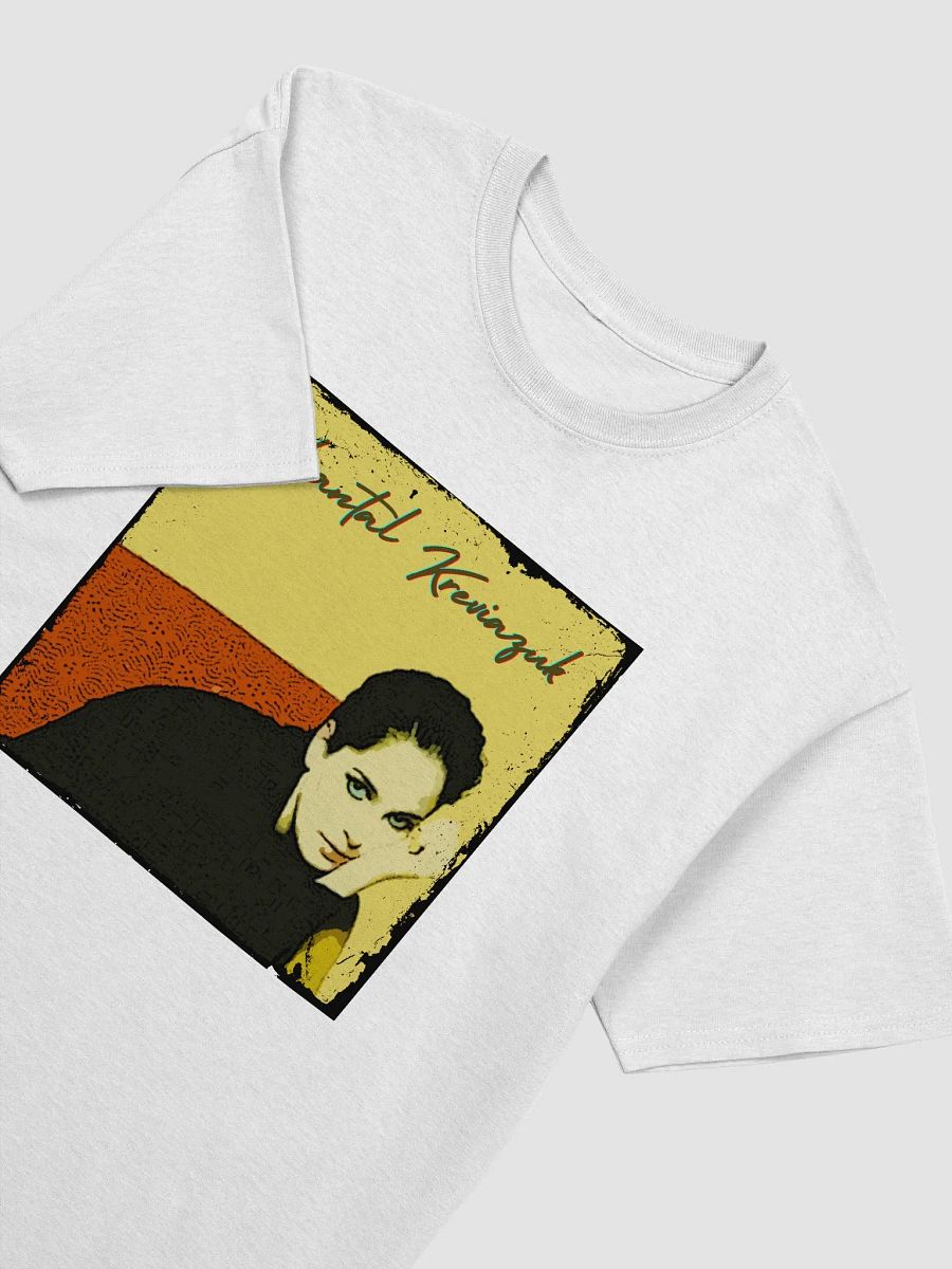 CHANTAL KREVIAZUK WAYNE TEE product image (43)