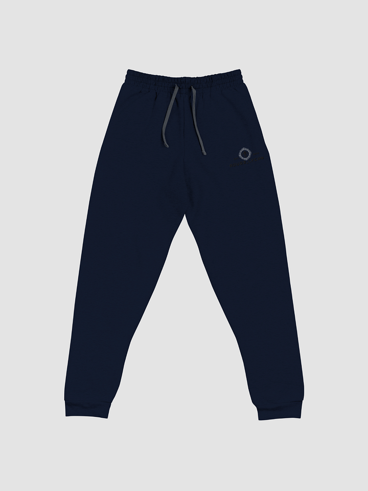[roug3_lycan] Unisex Joggers - Jerzees 975MPR -1 product image (1)