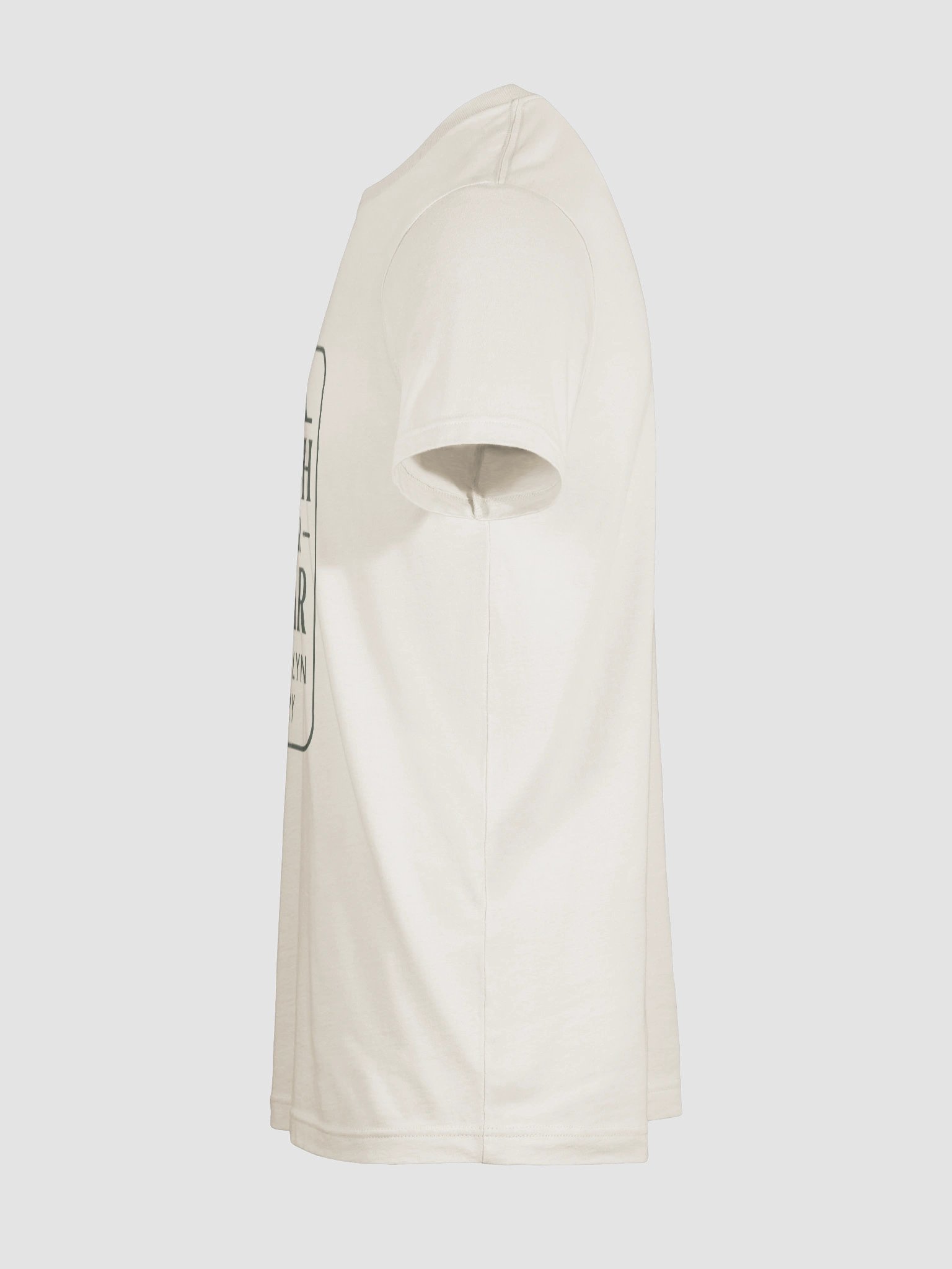 Mountain Faith Unisex T-Shirt product image (11)