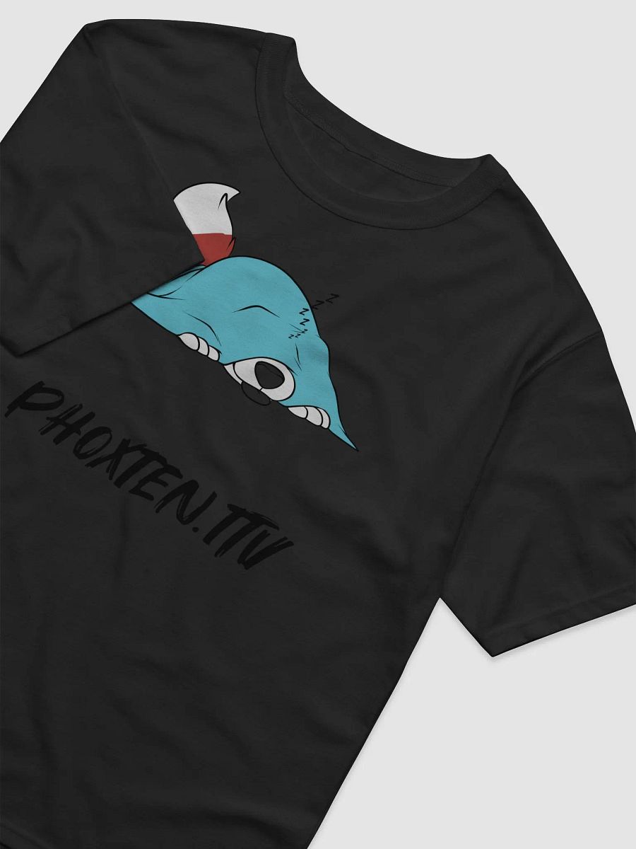 Eeepy Phoxx Tee product image (4)
