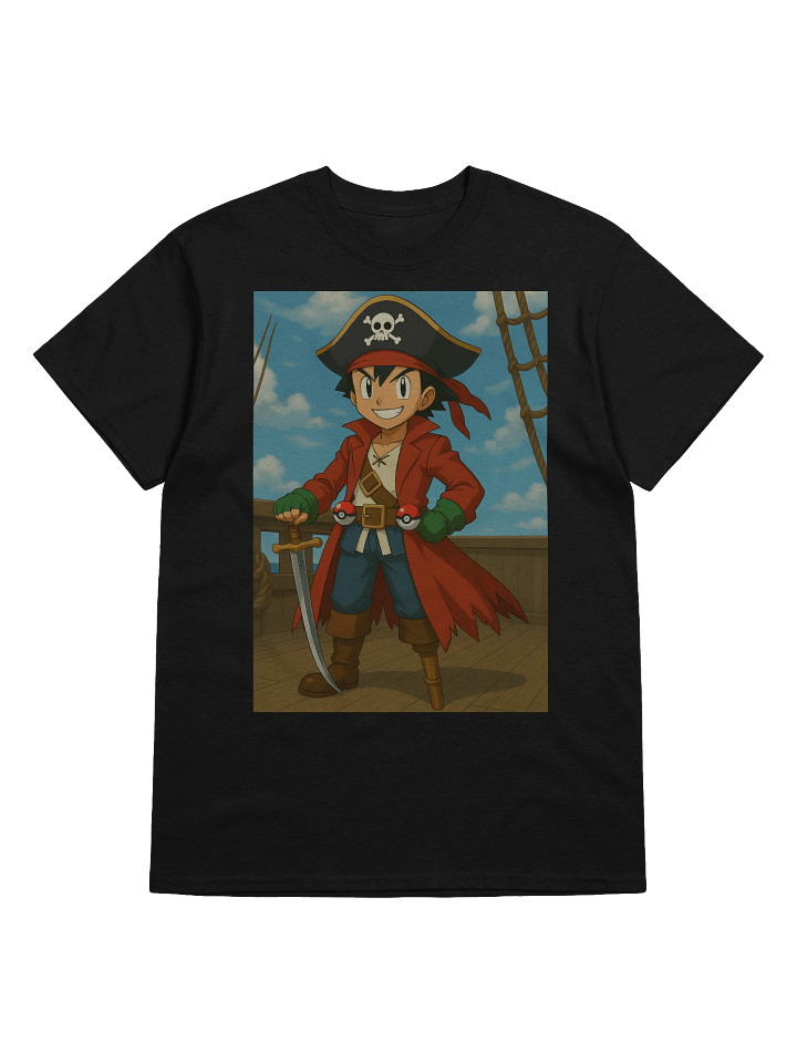 Ash as a pirate product image (1)