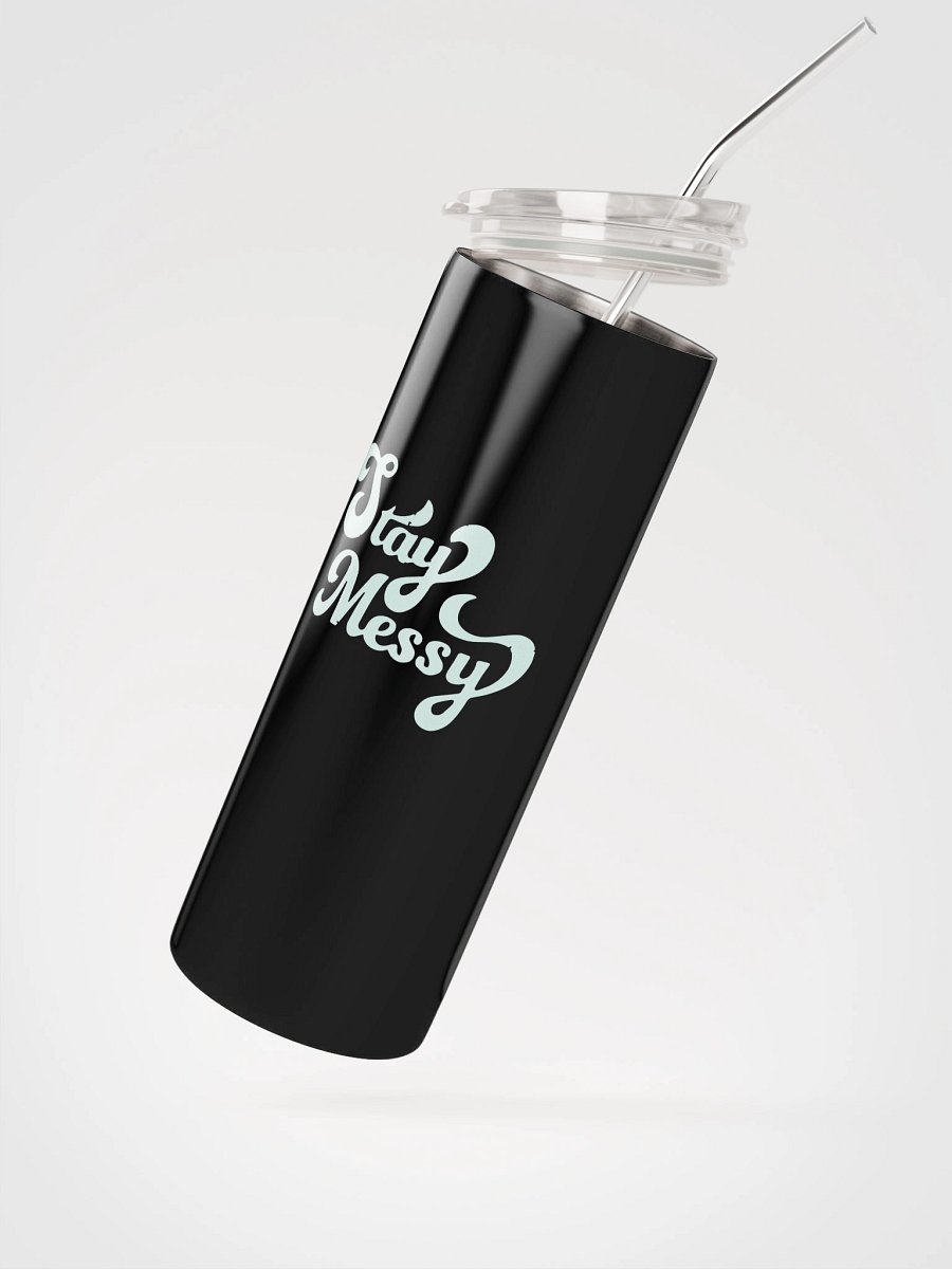 RESET MOB messy design product image (2)