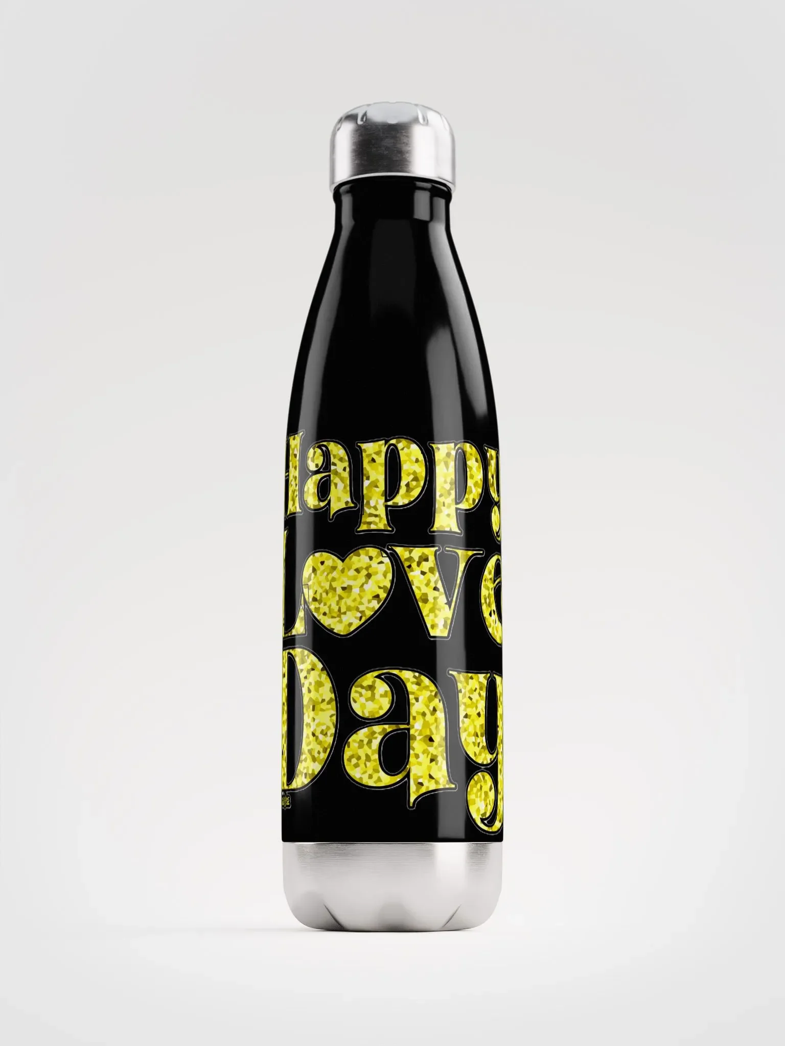 HAPPY LOVE DAY product image (1)