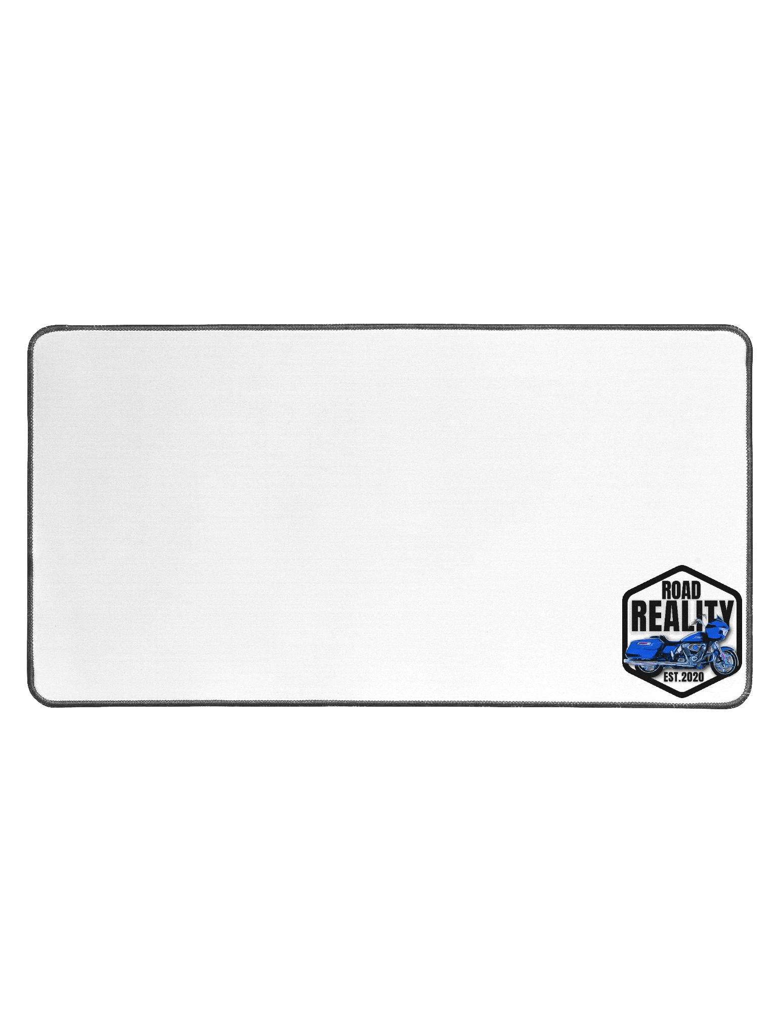 Road Reality Project Mat product image (1)