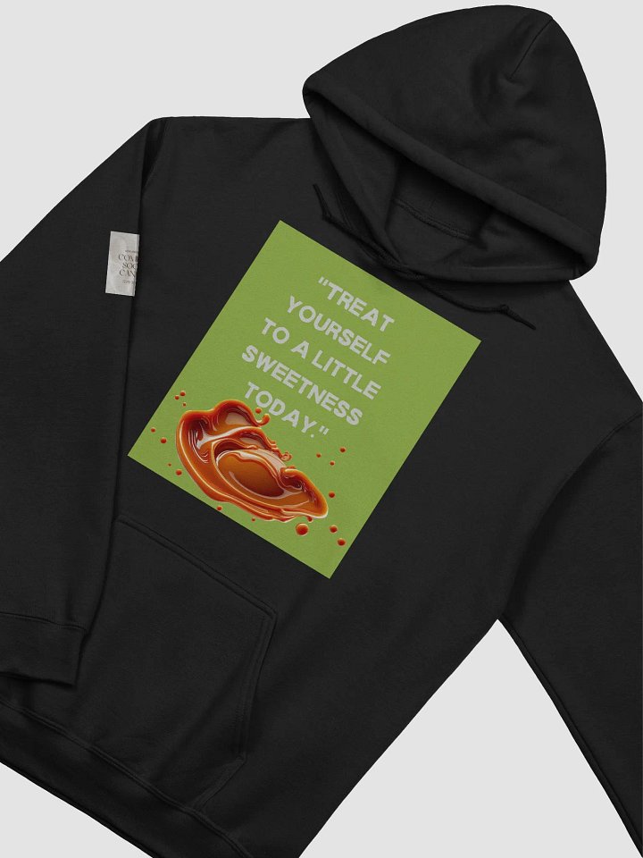 sweetness product image (2)