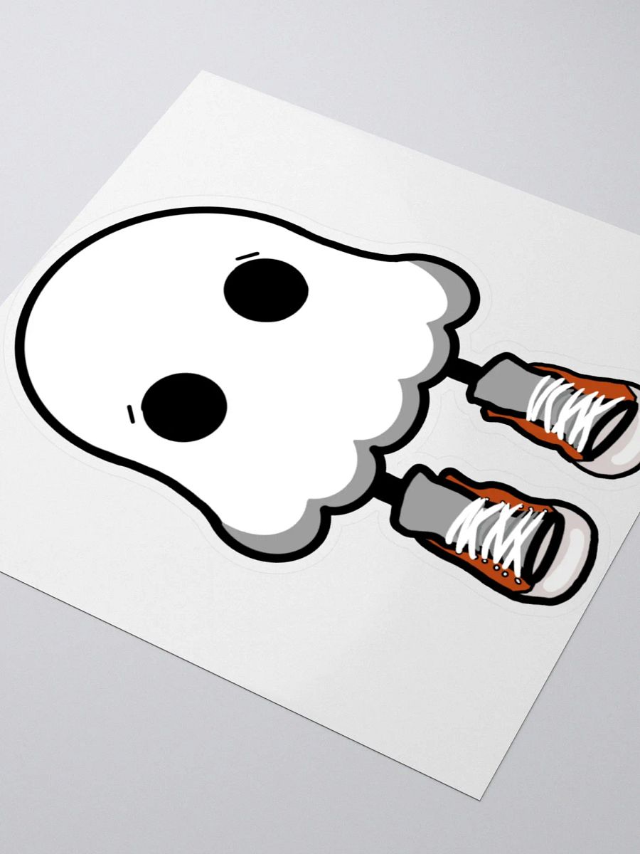 gg logo sticker product image (3)