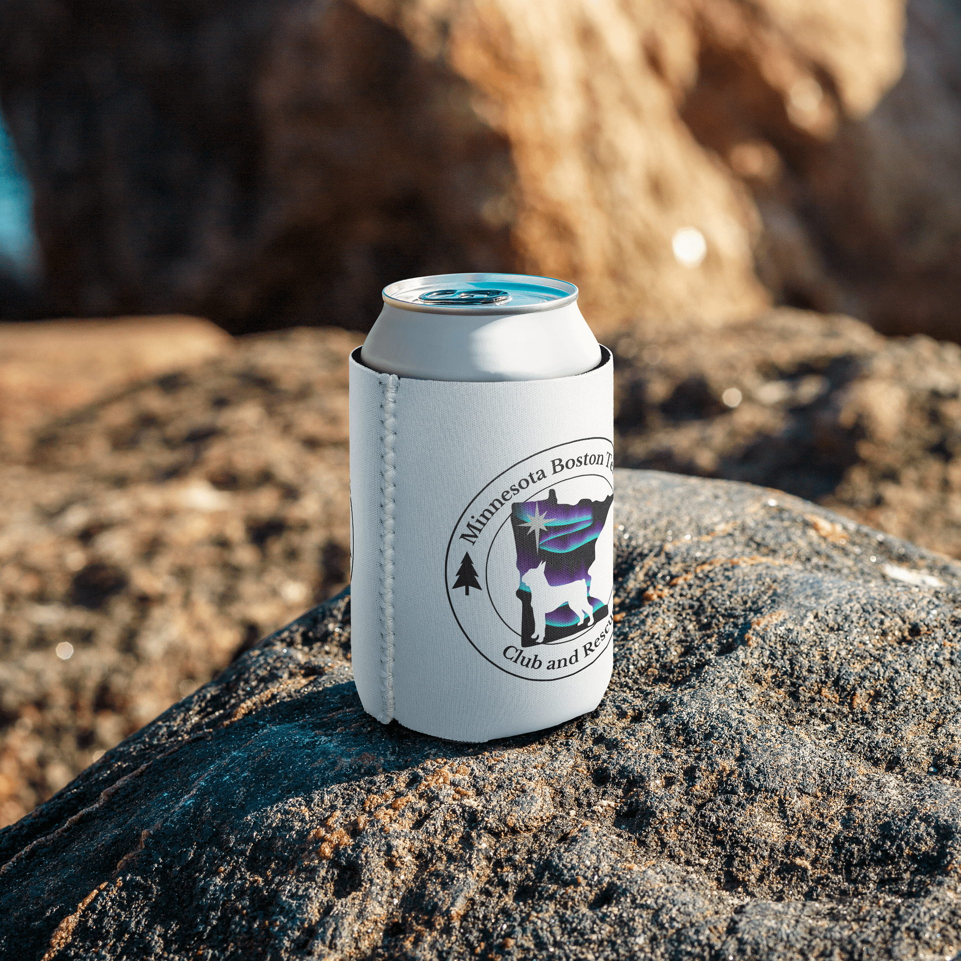 Coozie Can Cooler product image (7)