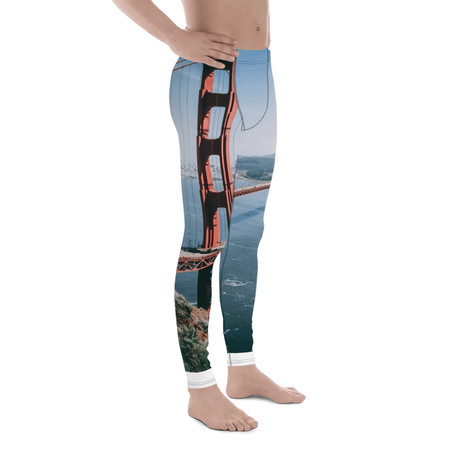 Bridges attire product image (6)