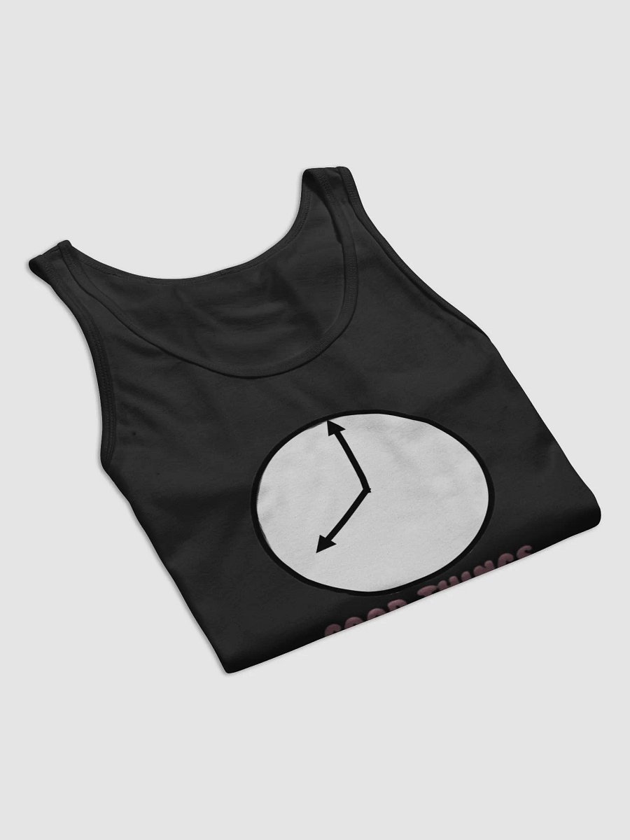 Good Things Take Time product image (51)