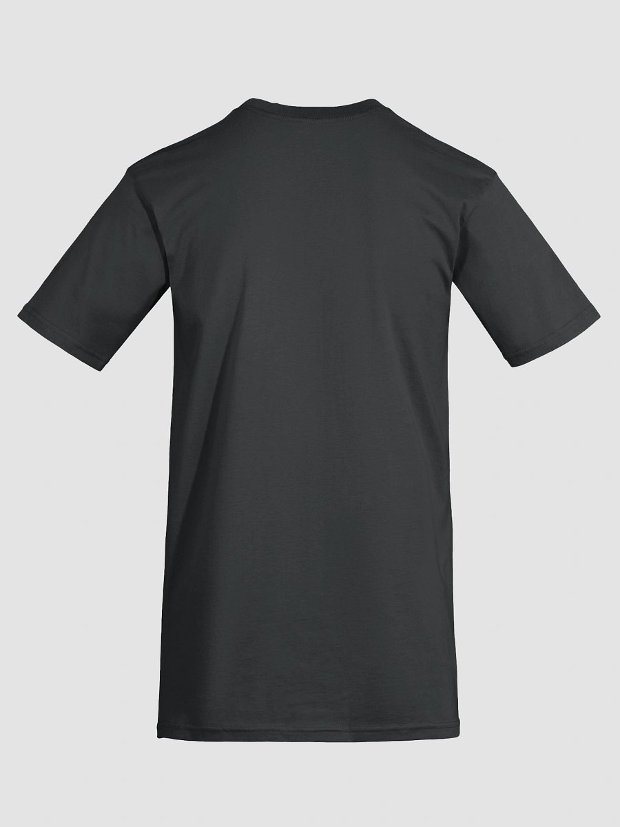 The Man The Myth The Dolphin (EXCLUSIVE 24HOUR DROP) product image (6)
