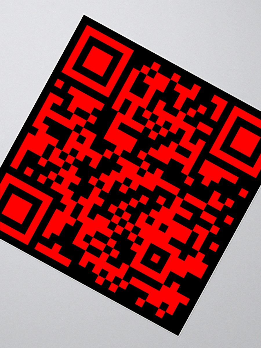 sticky qr product image (2)
