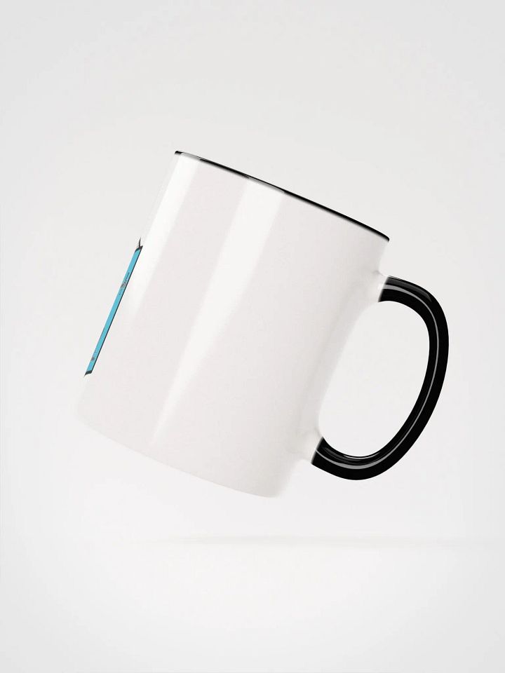 Cats Guide Mug product image (8)