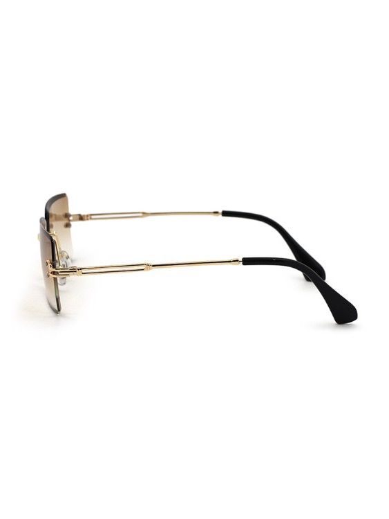Sunnys product image (2)