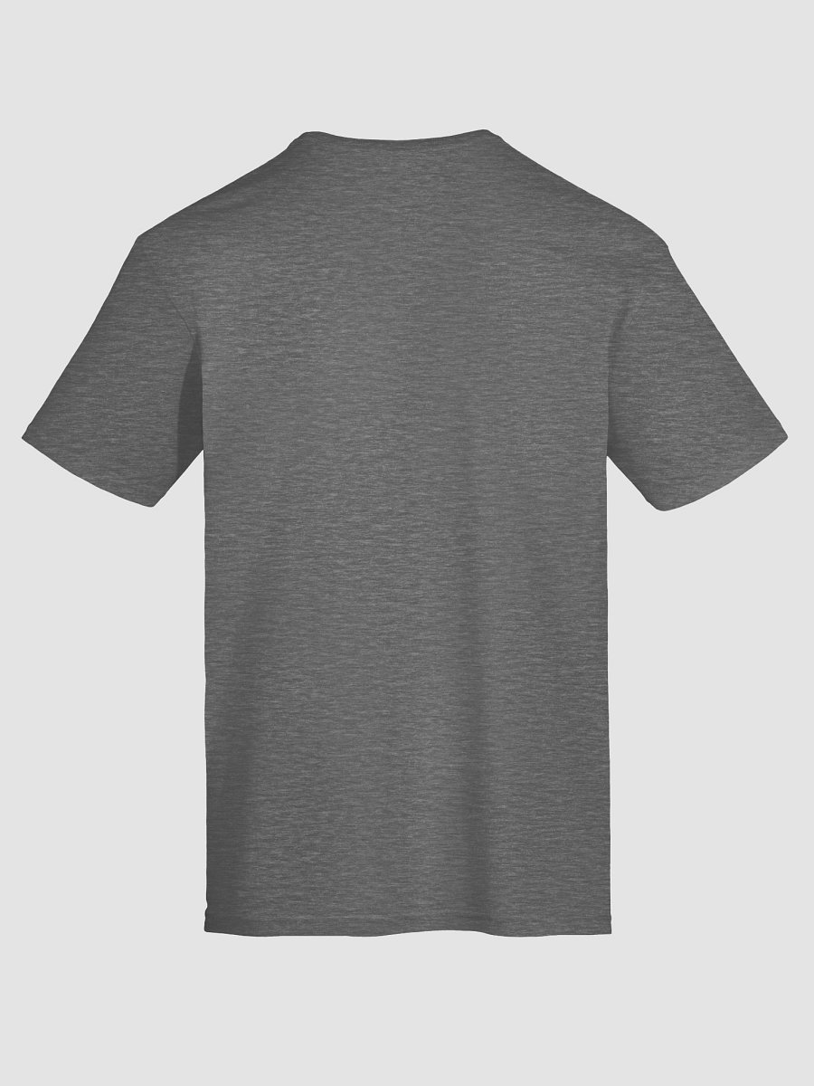Soldier of Peace Tee (3) product image (11)
