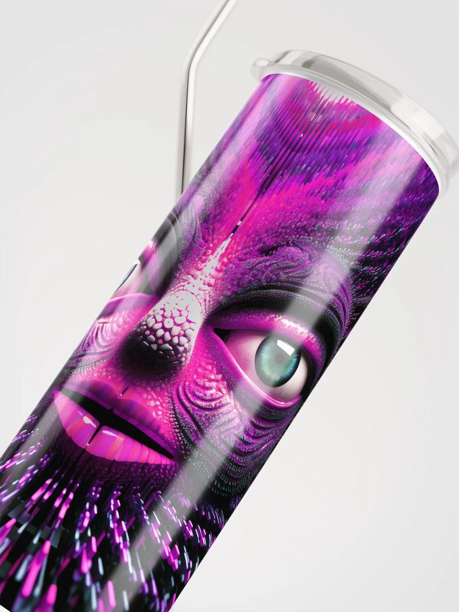 Stainless Steel Tumbler by Allcolor ST0009 product image (6)