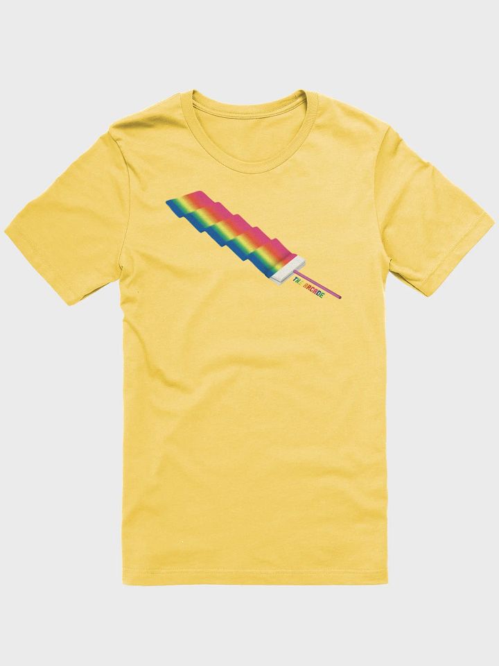 Pride 2023 ∙ Tee product image (1)