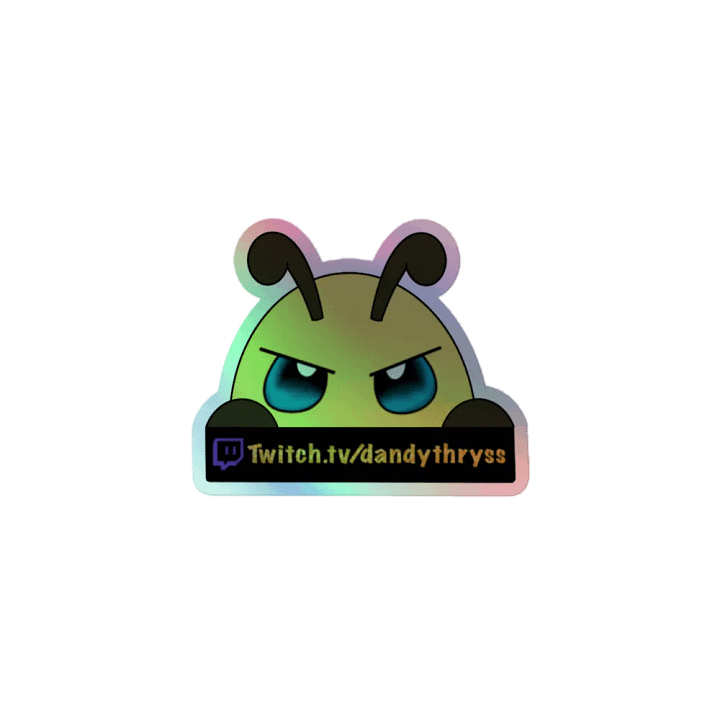 Angry Bee product image (1)