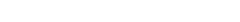 Extropic AI