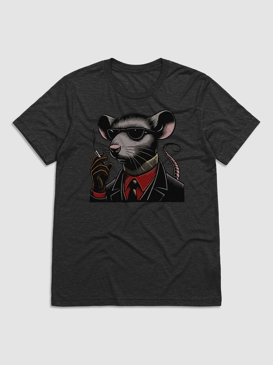 International Rat Of Mystery Color product image (1)
