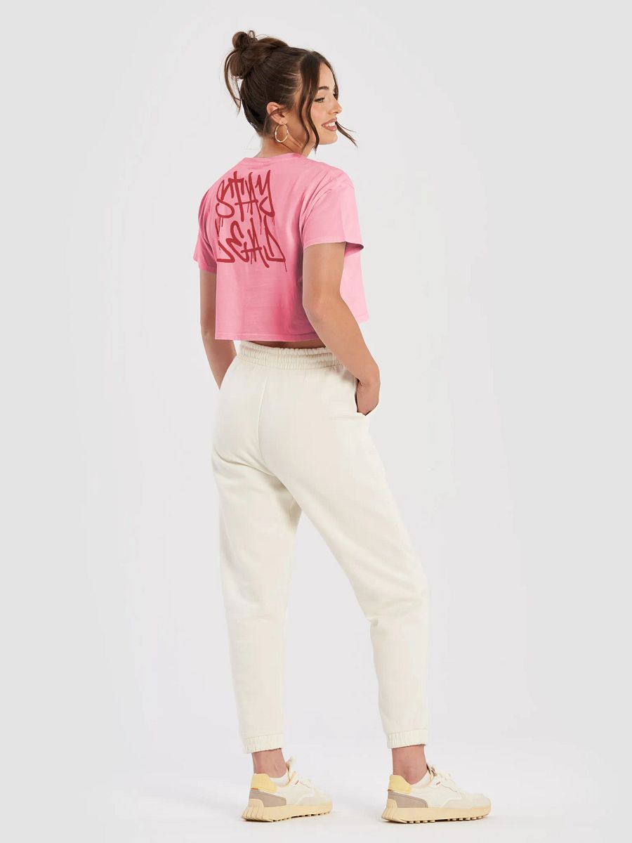 Zombie Gang Crop Top product image (4)