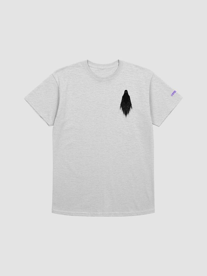 sleep paralysis demon T-Shirt product image (5)