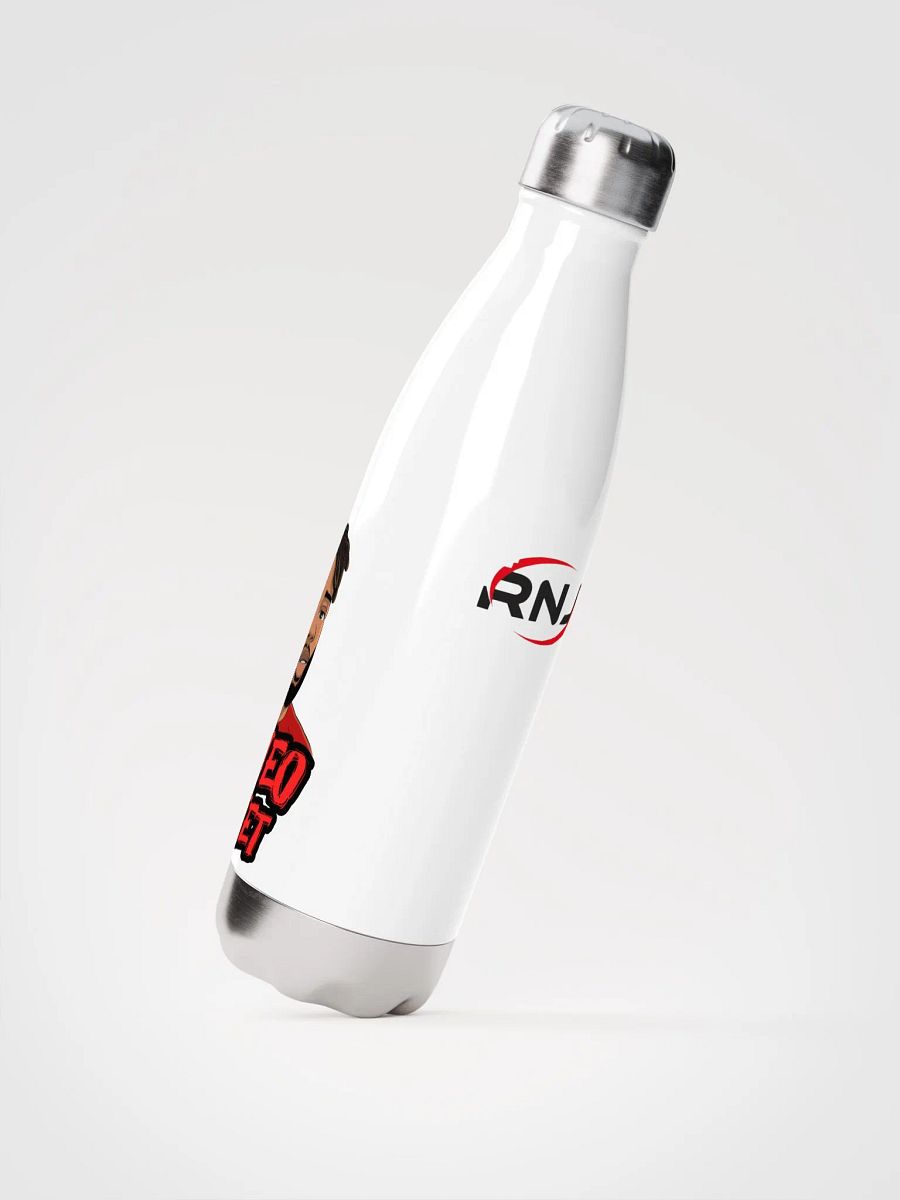 RNJ Stainless Steel Water Bottle product image (2)