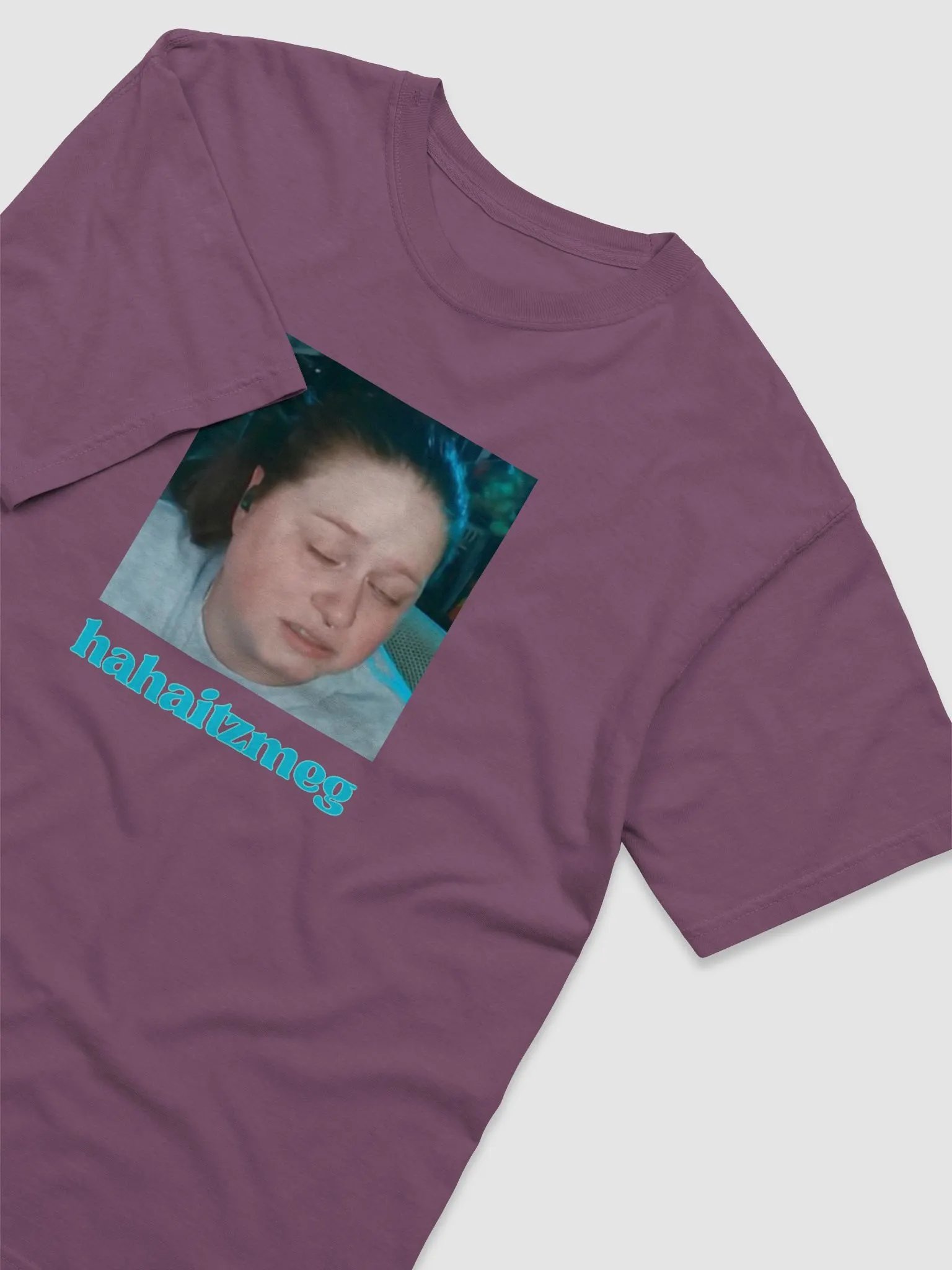 DeRp Shirt product image (3)