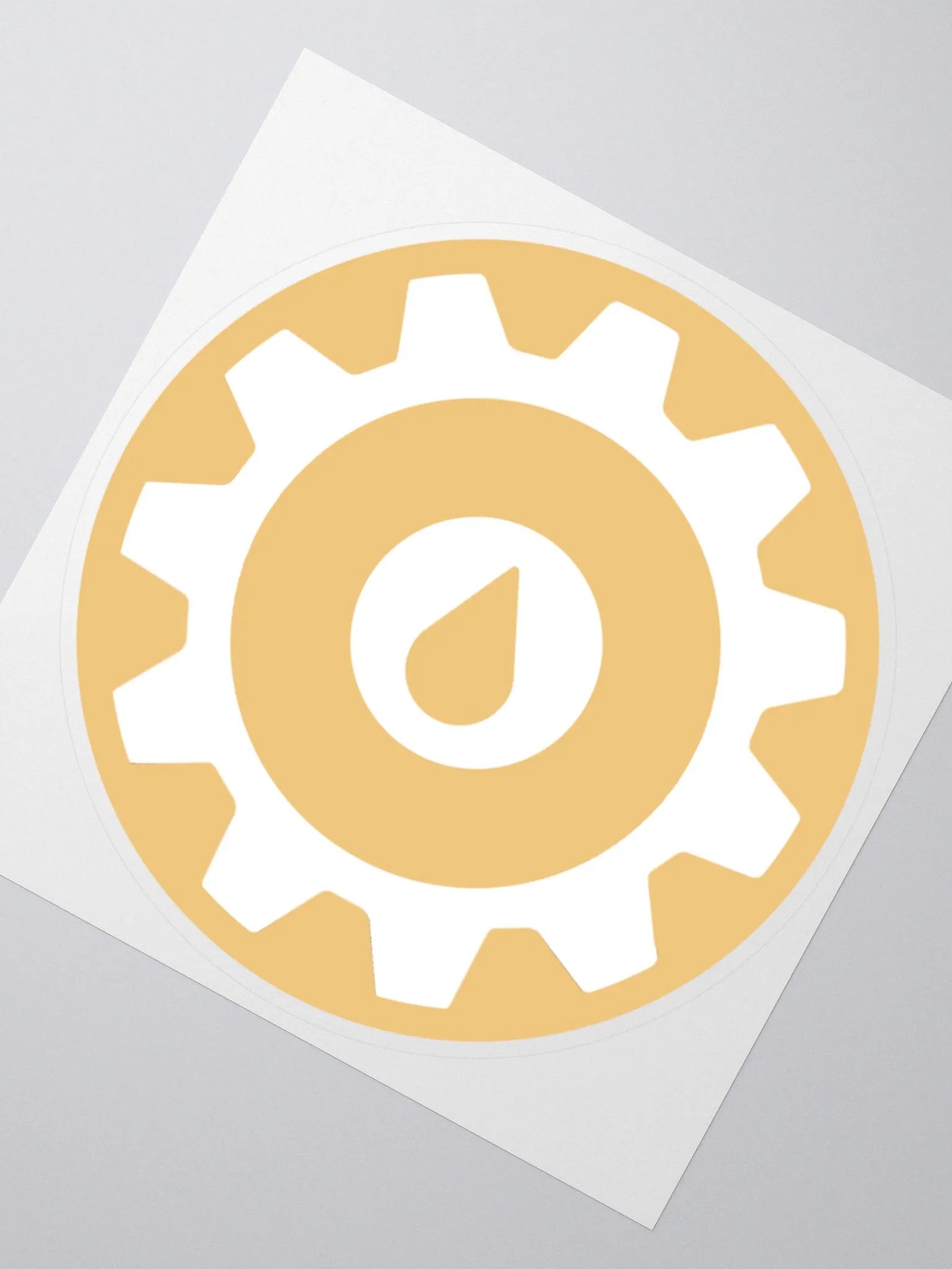 Sand White product image (2)