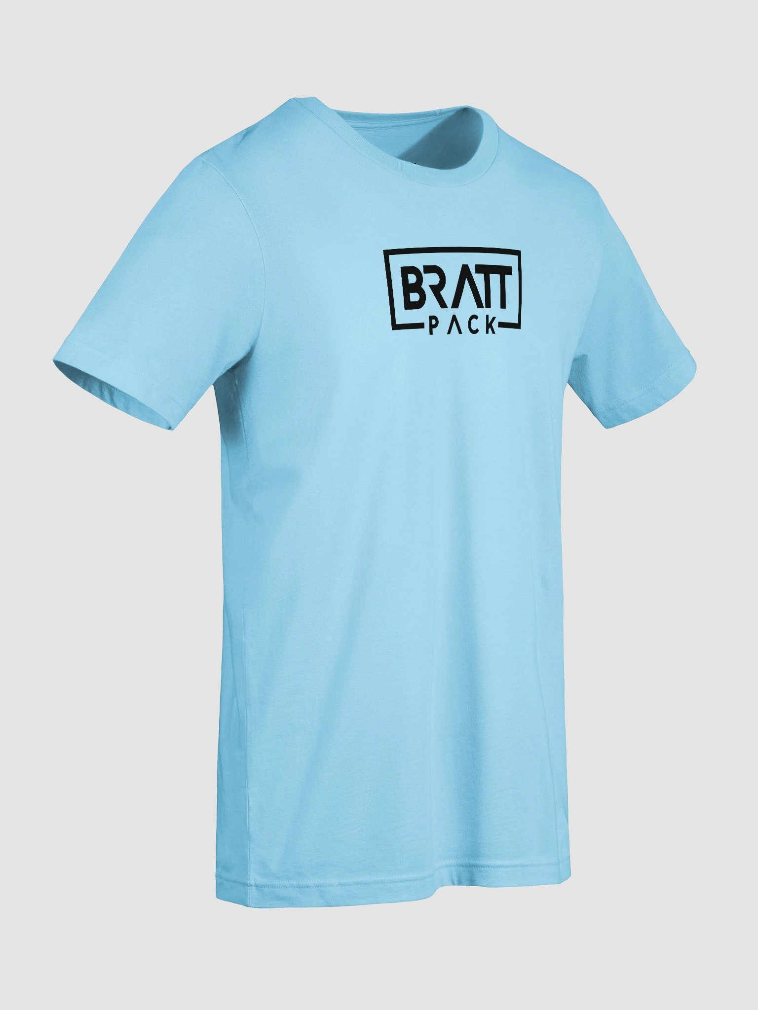 The Classic Bratt Pack Shirt product image (7)