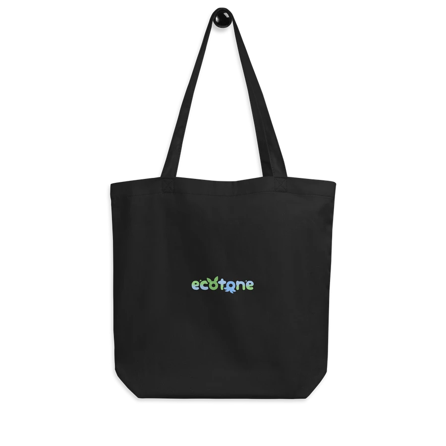 Eco-Tote product image (15)