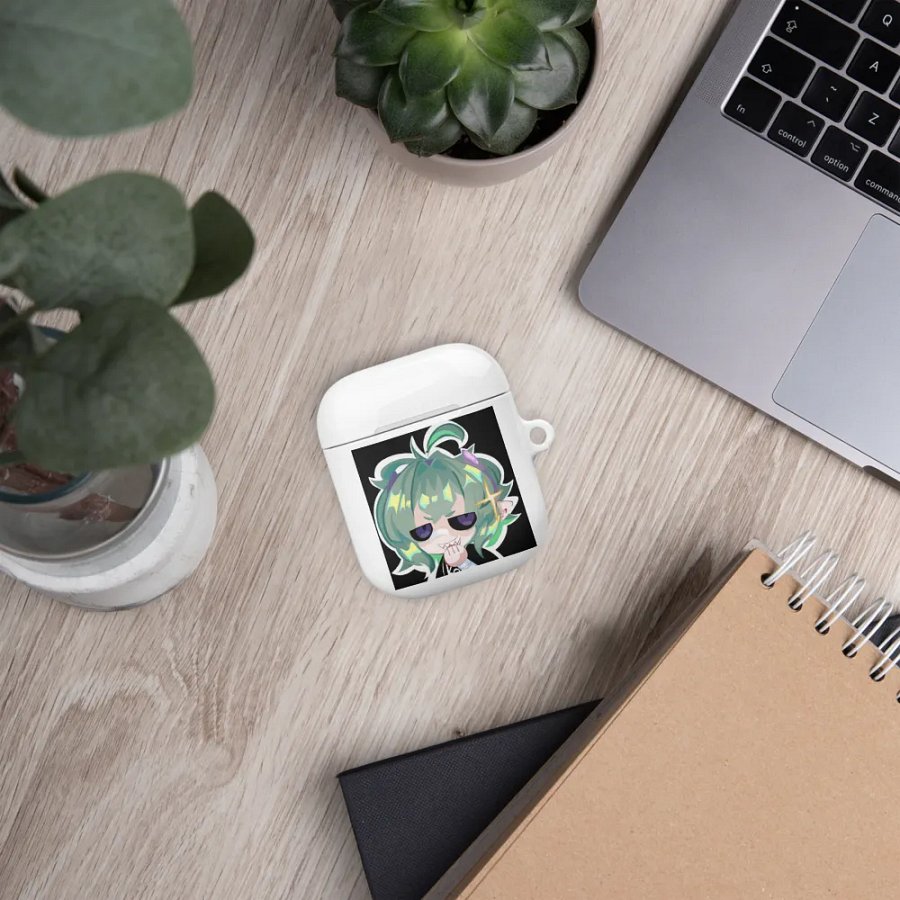 uh fucking airpod case i guess product image (9)