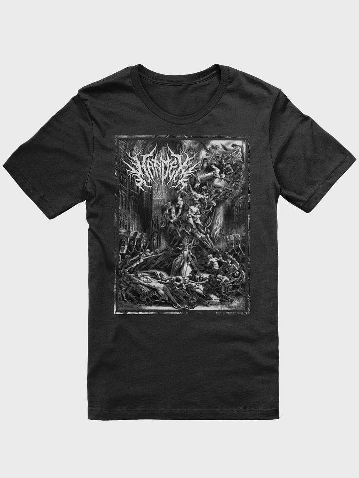CONSUME product image (1)
