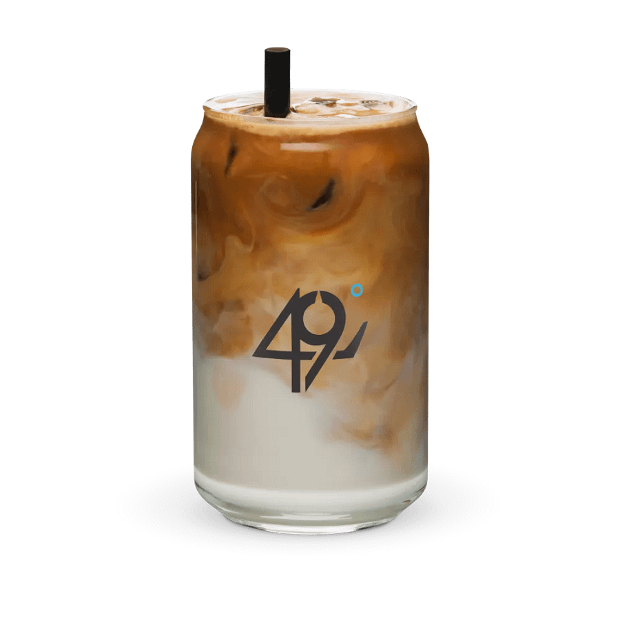 Glass Cup product image (36)