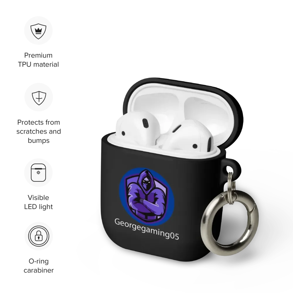 AirPods Case product image (6)
