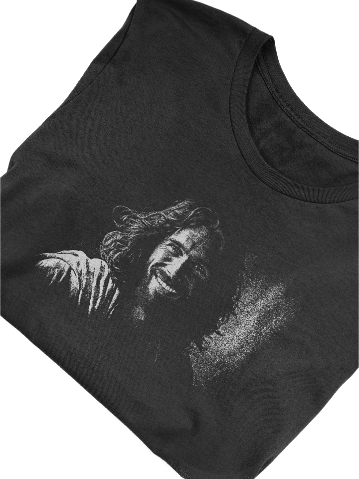 A Smile That Speaks Eternity (No Text) product image (2)