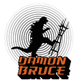 Damon