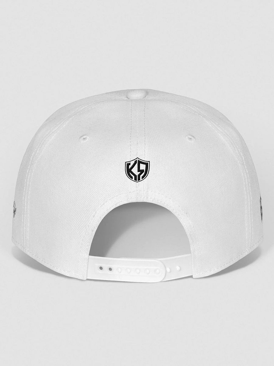 Thug Life Snapback Cap product image (44)