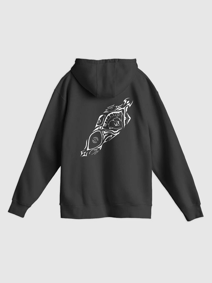 SSSK Hoodie product image (2)