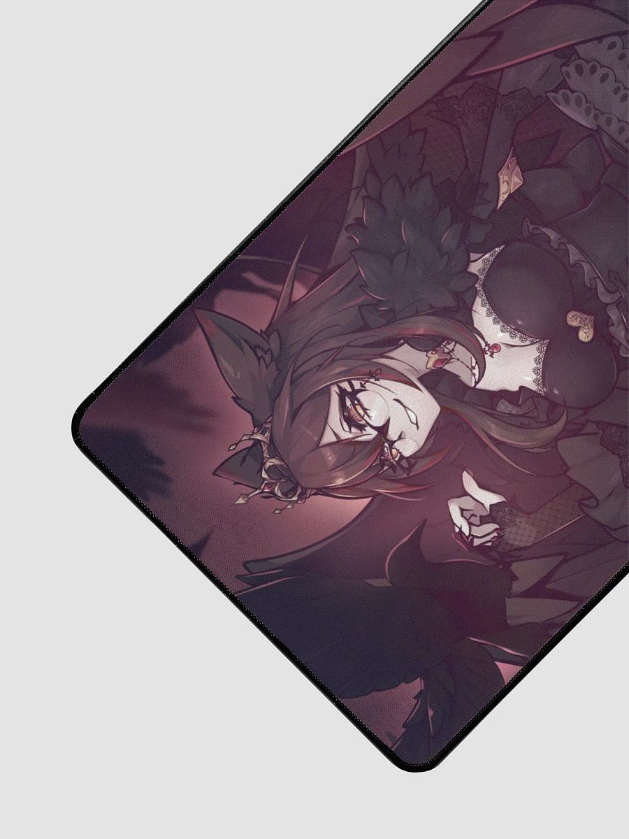 Raven's Perch Deskmat product image (3)