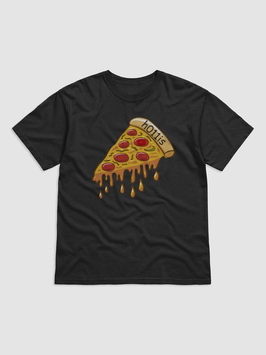 PizzaTube product image (2)