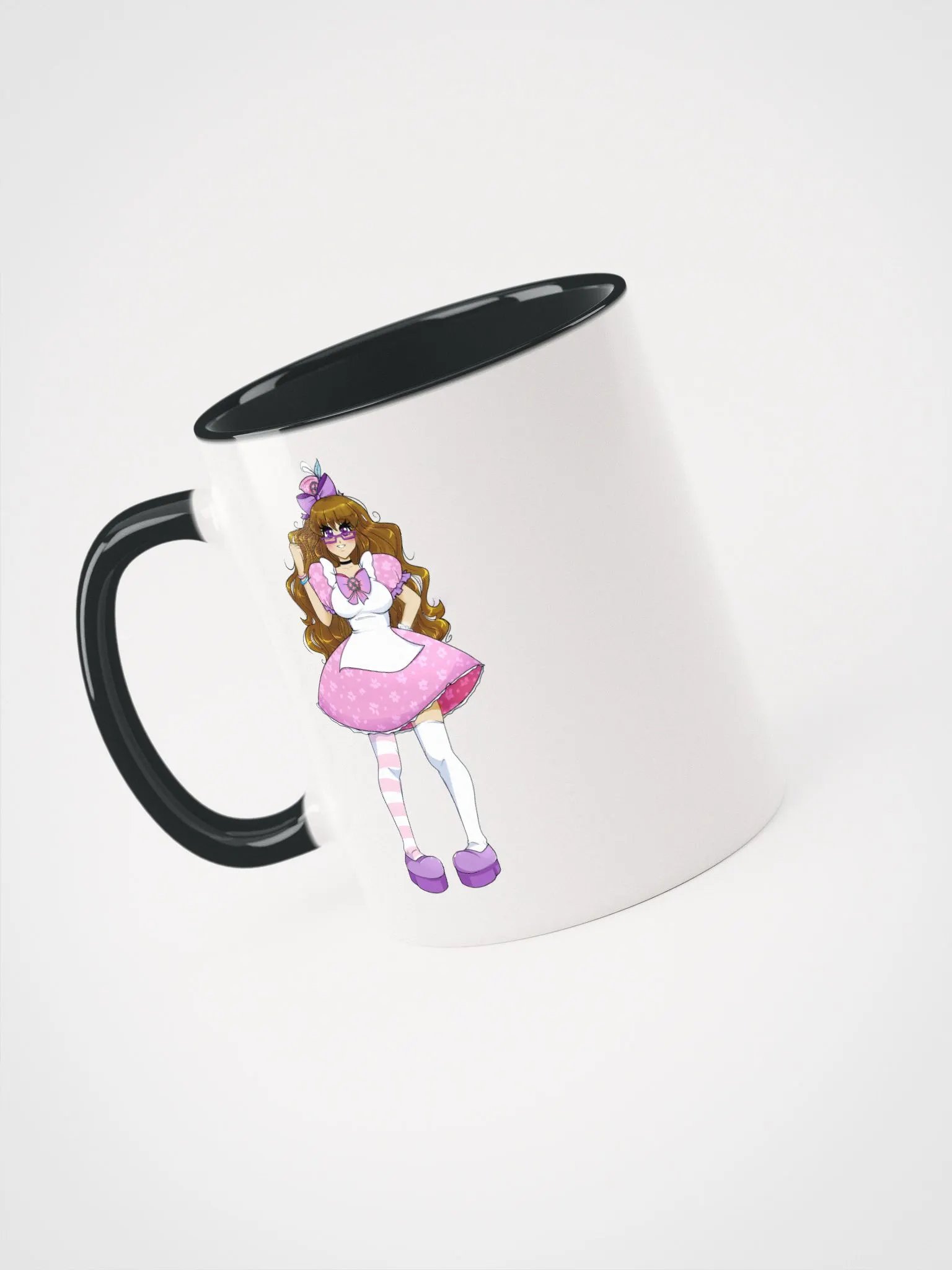 Victory Mug product image (3)