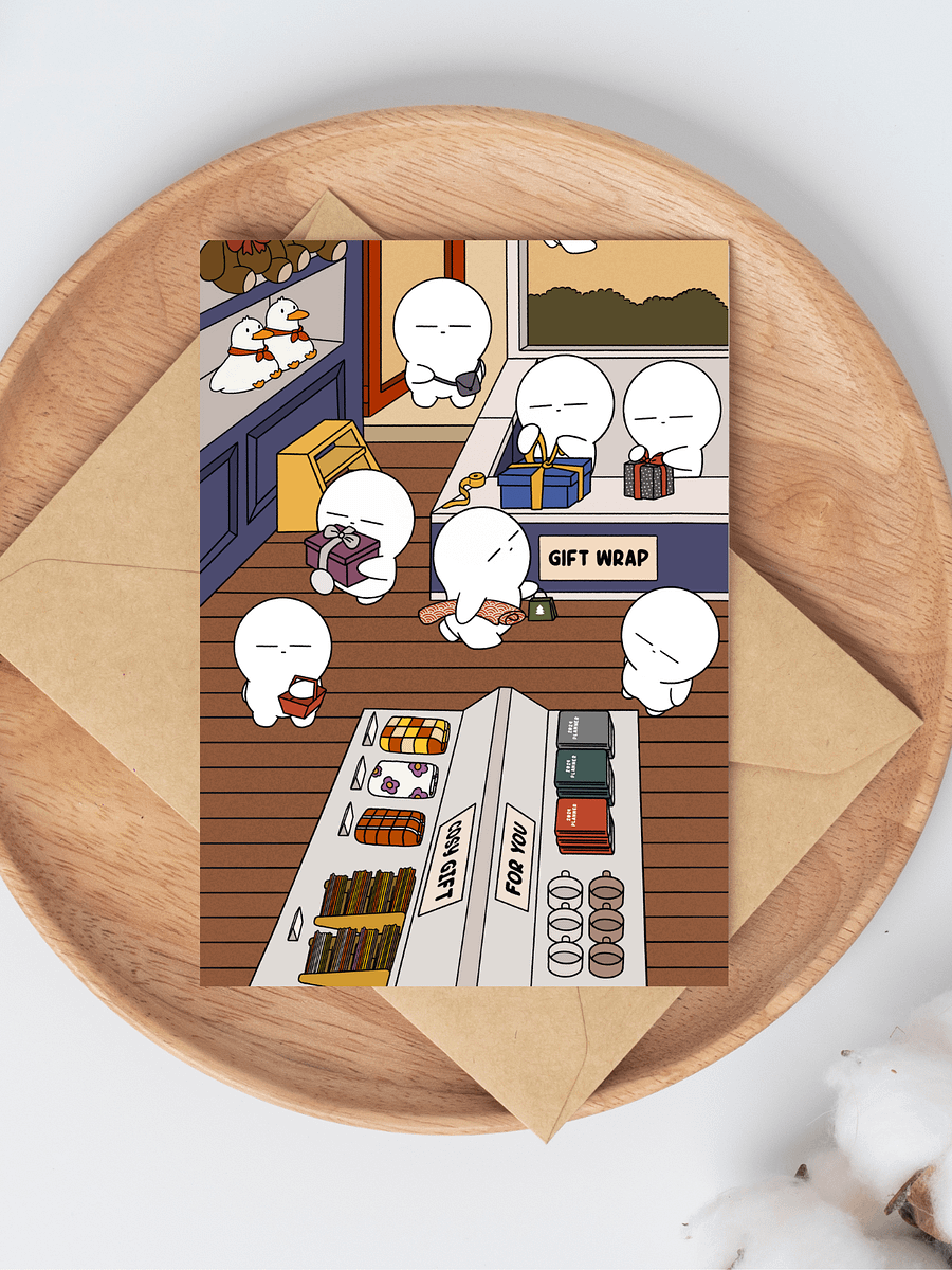 The Gift Store product image (1)
