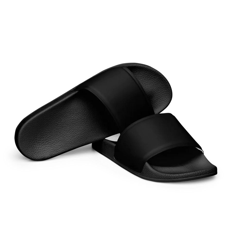 Default Men's Slides product image (10)