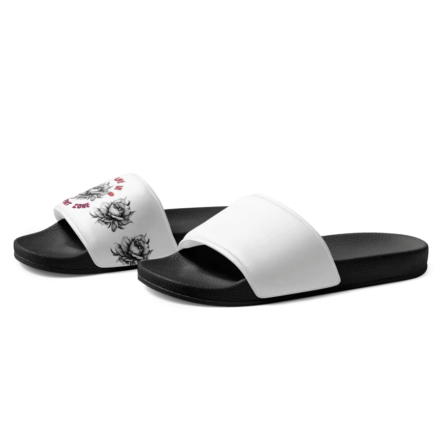 Trendy Women's Slippers Collection product image (4)