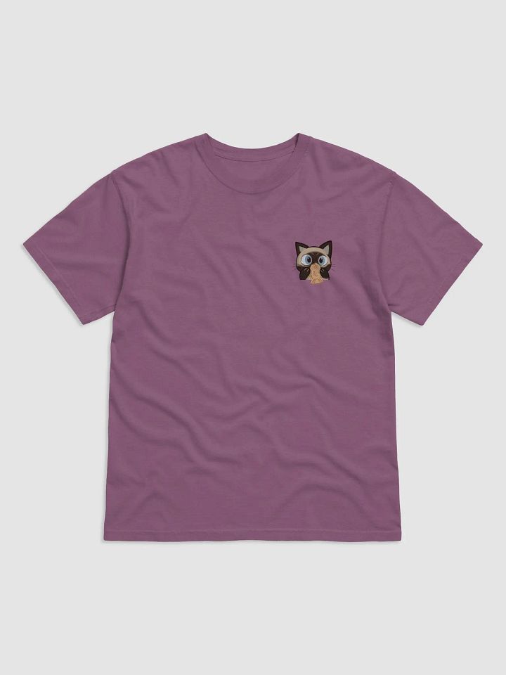 Rafiki product image (4)
