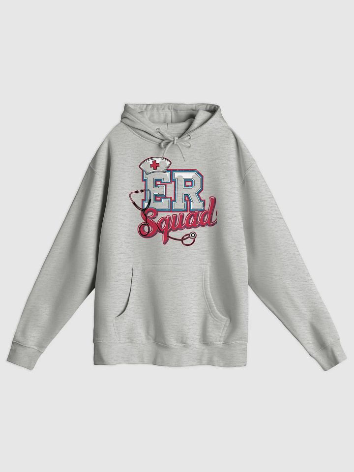 ER Squad product image (1)