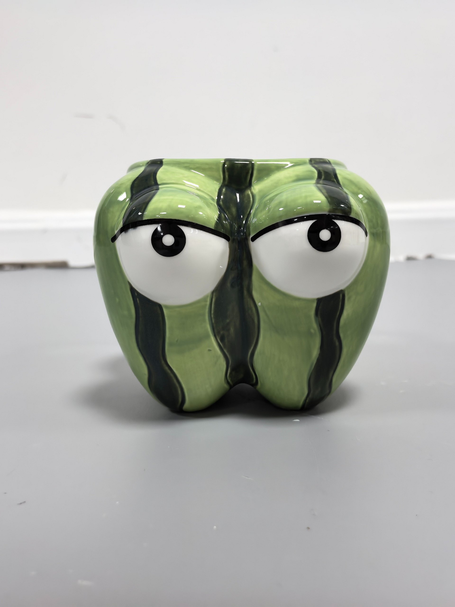 WaterMelon MugMug product image (5)