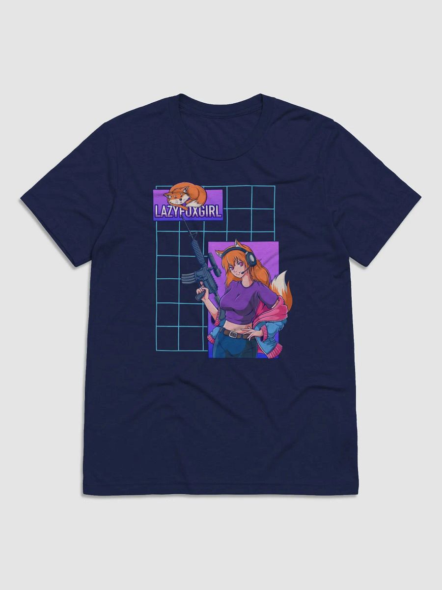 AWESOME T-SHIRT product image (2)